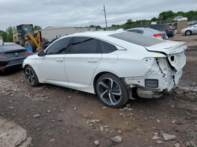 1HGCV1F32LA076860 Honda ACCORD SPO