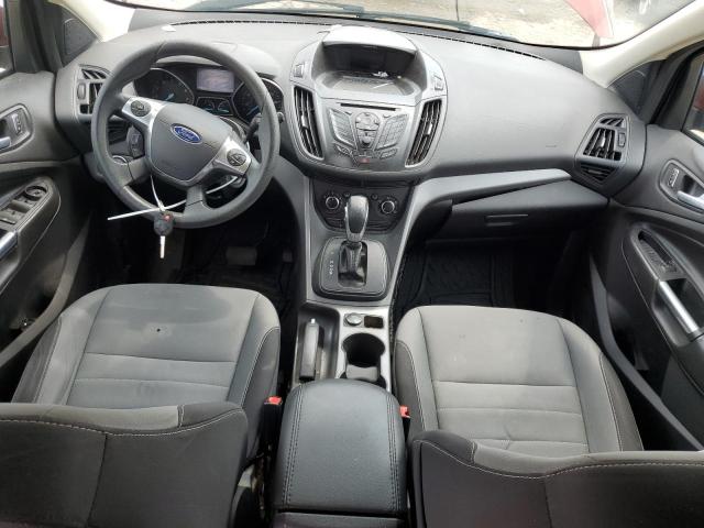 1FMCU0GX4FUA24464 Ford ESCAPE SE