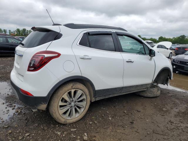 KL4CJASB1LB031131 Buick Encore Preferred