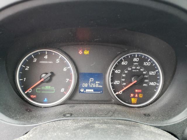 JA4AD2A35GZ000167 Mitsubishi Outlander Es