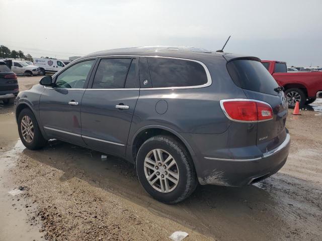 5GAKRAKD5EJ152217 Buick Enclave