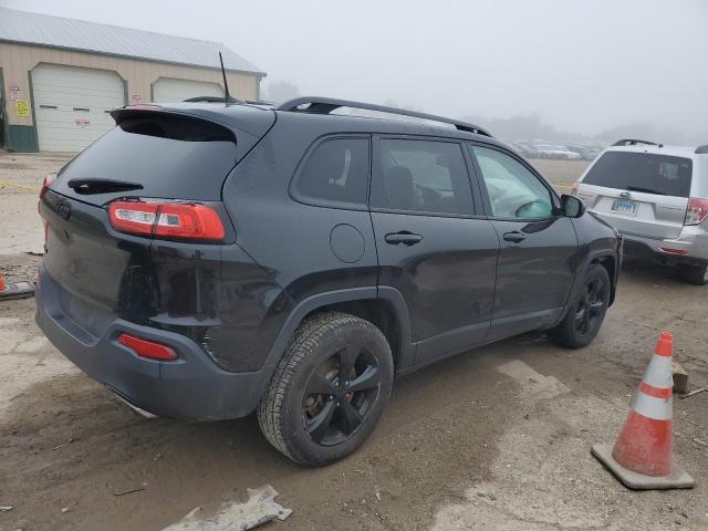1C4PJMCS3GW232129 Jeep Cherokee Latitude