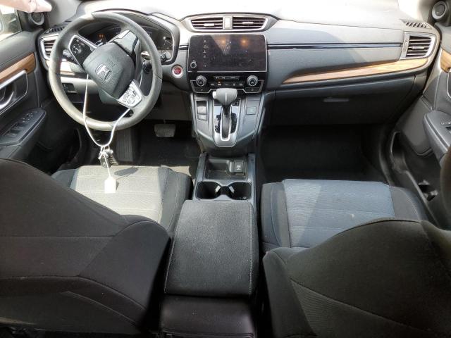 5J6RW1H52HL008794 Honda CR-V EX