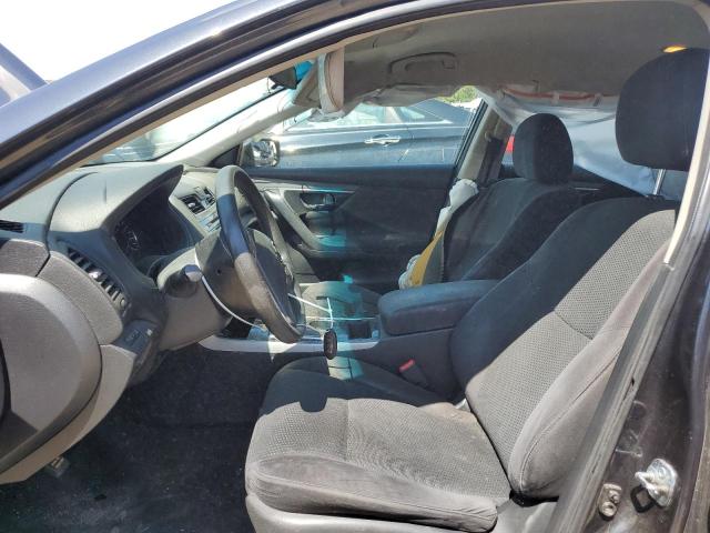 1N4AL3AP5EC141294 Nissan ALTIMA 2.5