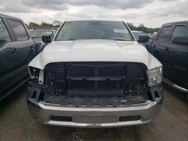 1C6RR6FG8LS121654 RAM 1500 Classic Tradesman