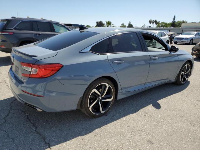1HGCV1F32NA104188 Honda Accord Sport