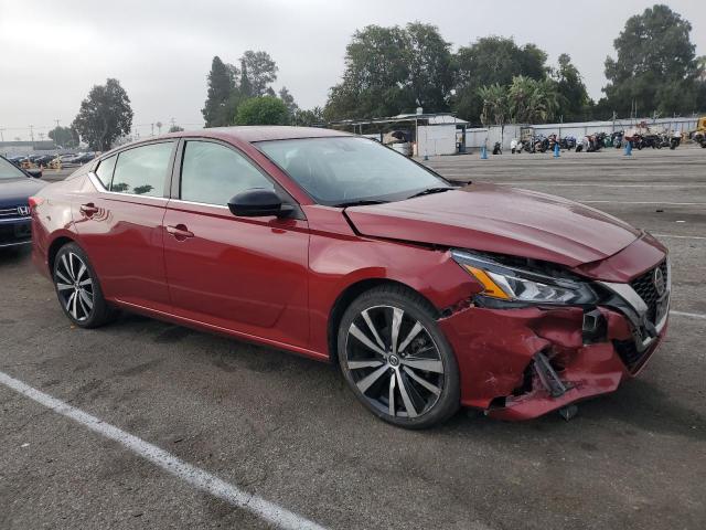 1N4BL4CV7MN388437 Nissan ALTIMA SR