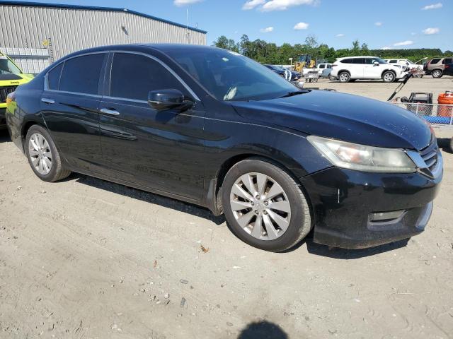 1HGCR2F80EA239370 Honda ACCORD EXL