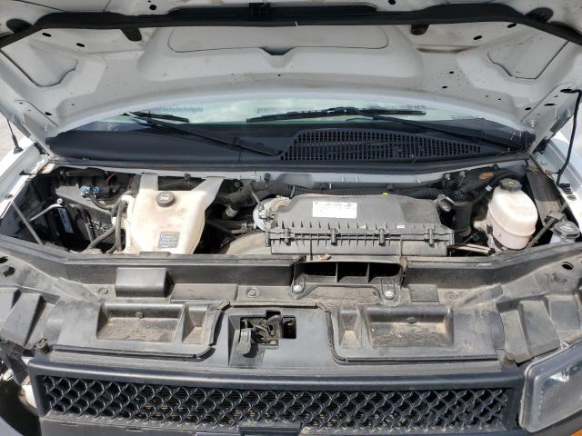 1GCWGAFP1N1174516 Chevrolet lv1
