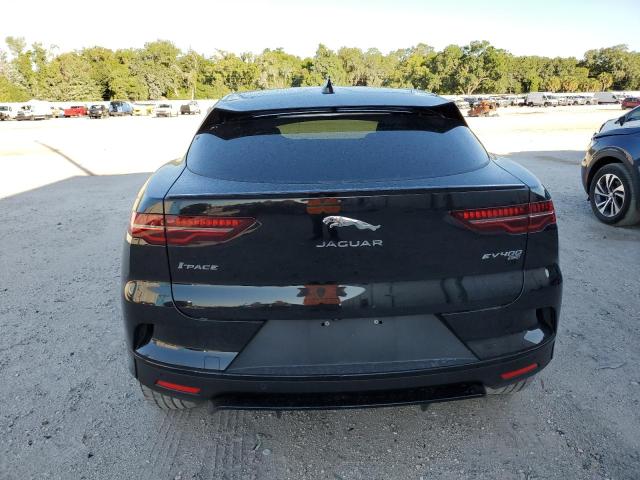 SADHC2S13K1F69716 Jaguar I-pace Se
