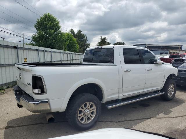 3C63R3EL5HG536190 RAM 3500 Laie