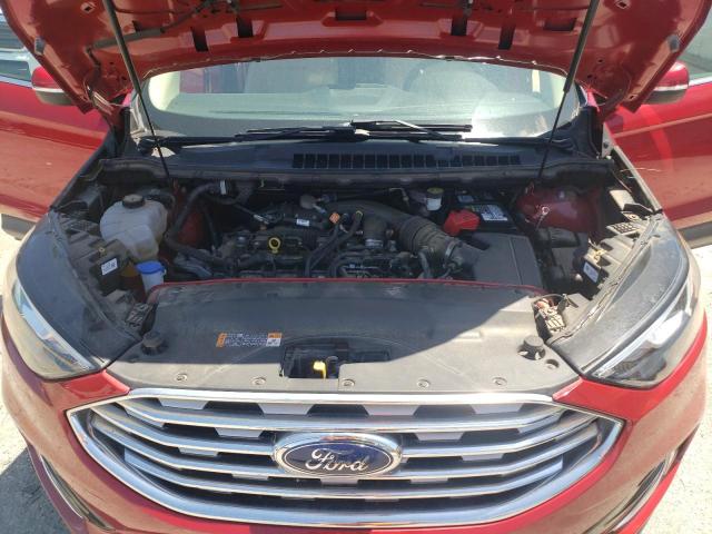 2FMPK3J9XLBB23813 Ford EDGE SEL