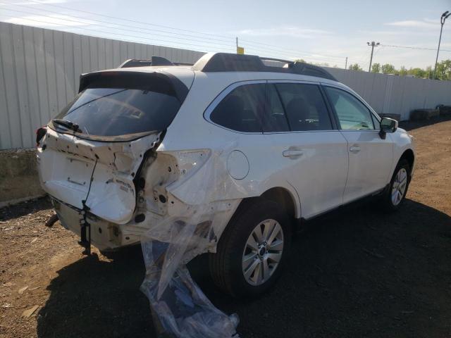 4S4BSACC8G3348924 Subaru Outback 2.5i Premium