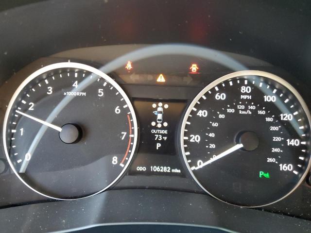 JTHBK1GG4F2157313 Lexus ES 350