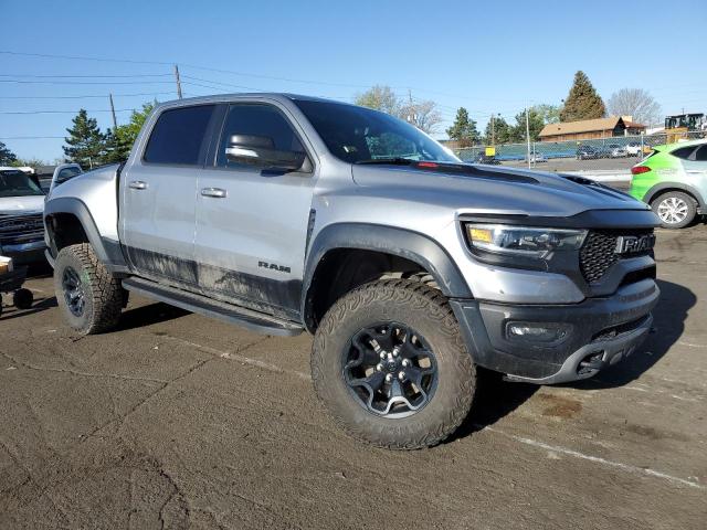 1C6SRFU9XNN252821 RAM 1500 Trx