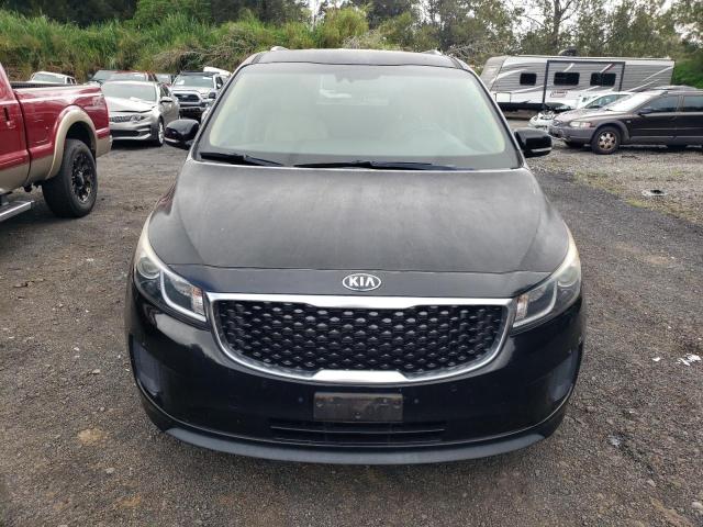 KNDMB5C14J6399524 KIA SEDONA LX