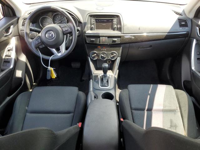 JM3KE2BEXF0525789 Mazda CX-5 SPORT