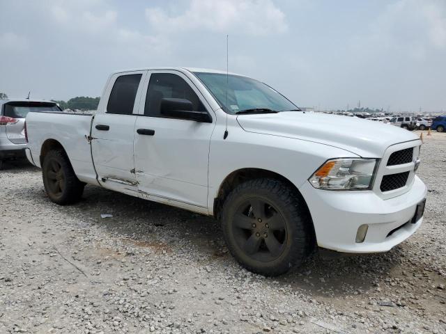 1C6RR6FT4GS404636 RAM 1500 St
