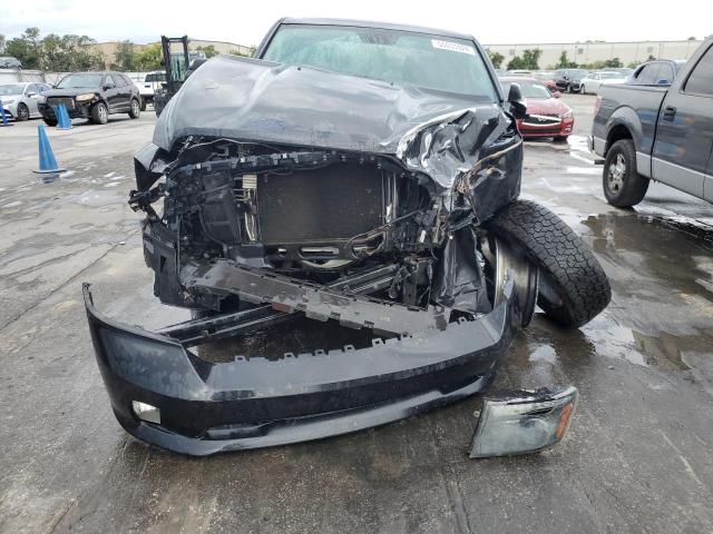 1C6RR6KT3FS621096 RAM 1500 St