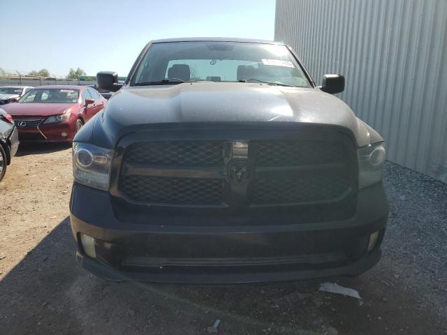 1C6RR6KTXES238416 RAM 1500 St