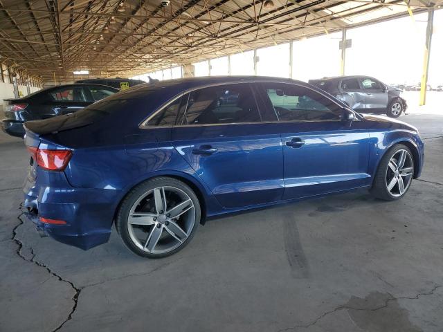 WAUE8GFF2G1009741 Audi A3 Premium Plus