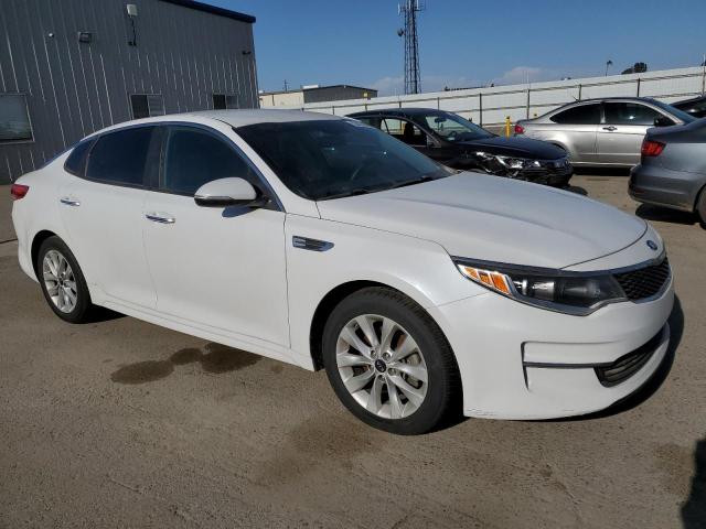 5XXGT4L38GG044310 KIA Optima Lx
