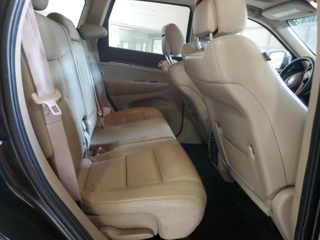 1C4RJFBT3EC211312 Jeep Grand Cherokee Limited