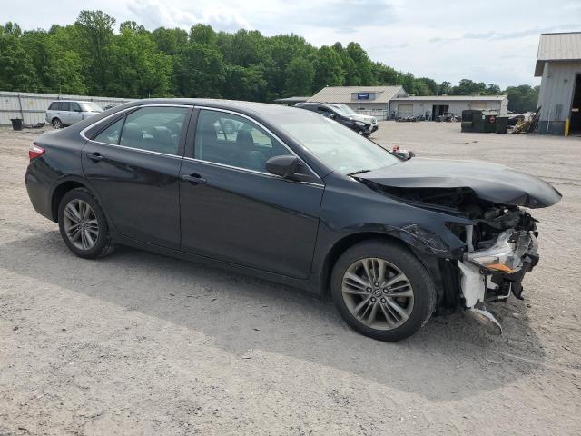 4T1BF1FK7HU375292 Toyota CAMRY LE