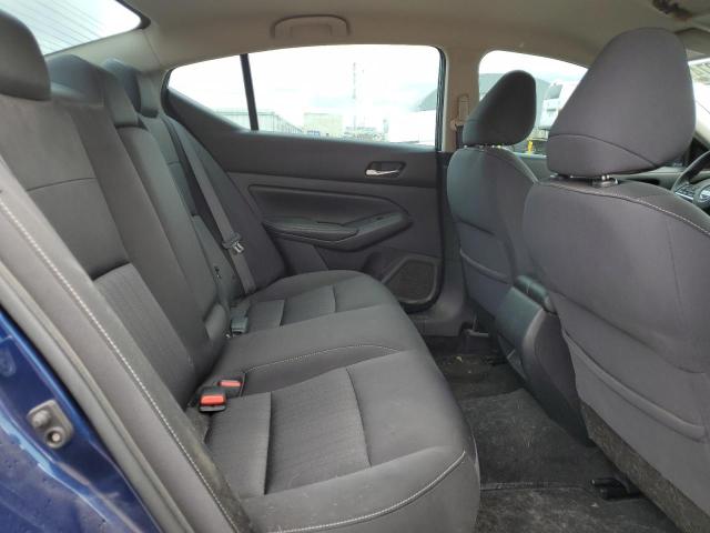 1N4BL4BV1KC195842 Nissan ALTIMA S