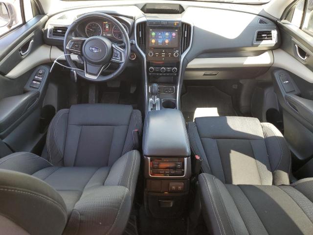 4S4WMAFD1K3411211 Subaru Ascent Premium