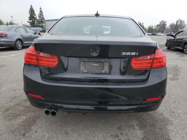 WBA3C1C53EK106422 BMW 328 I Sulev
