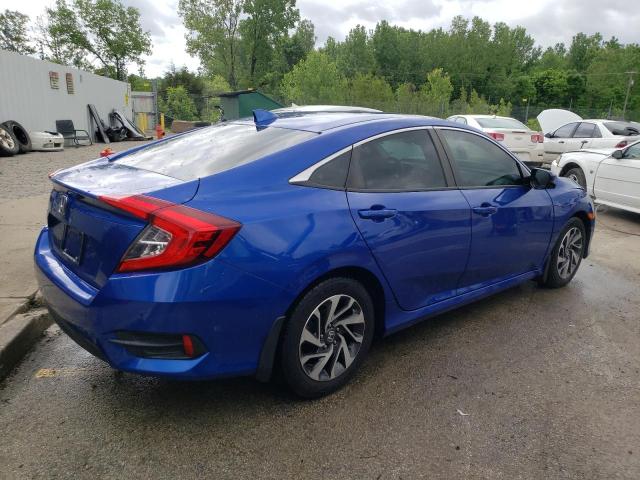 19XFC2F76HE054133 Honda CIVIC EX