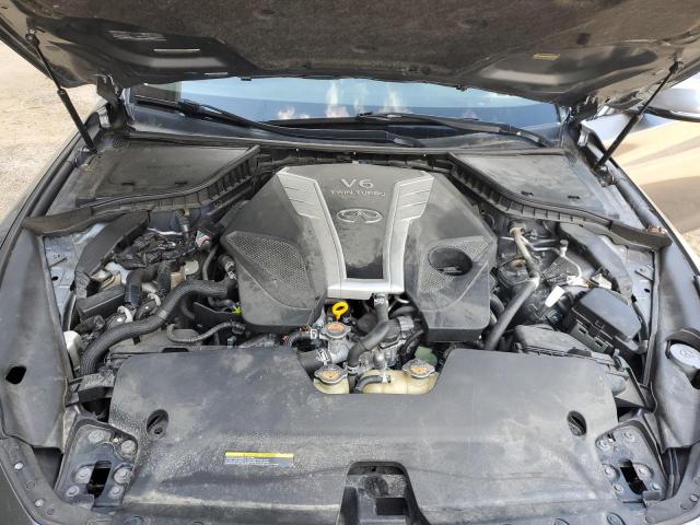 JN1EV7AP9HM730086 Infiniti Q50 Premium