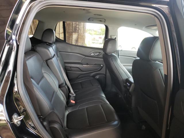 1GKKNUL48PZ116069 GMC ACADIA SLT