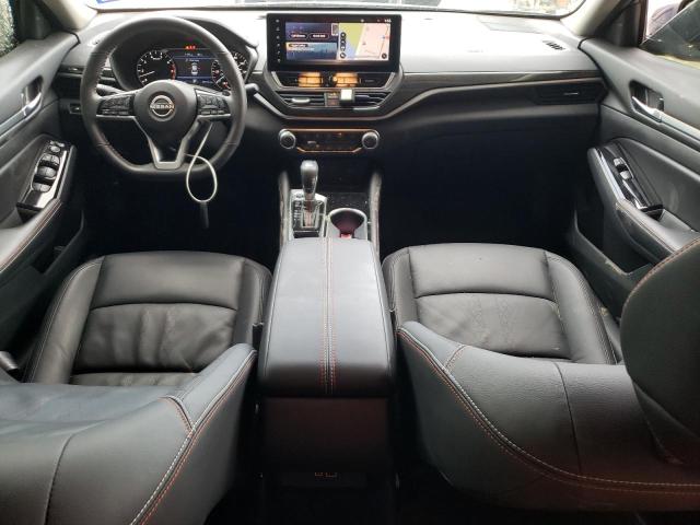 1N4BL4CV5RN380408 Nissan ALTIMA SR