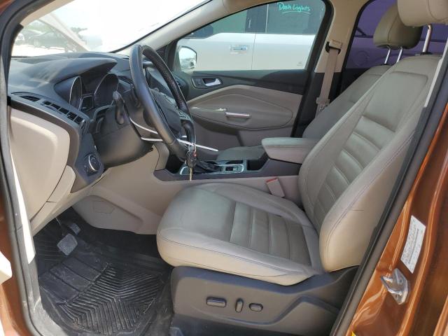 1FMCU0GD6HUB05071 Ford ESCAPE SE
