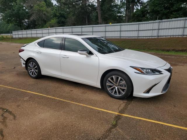 58ADZ1B10LU071428 Lexus ES 350