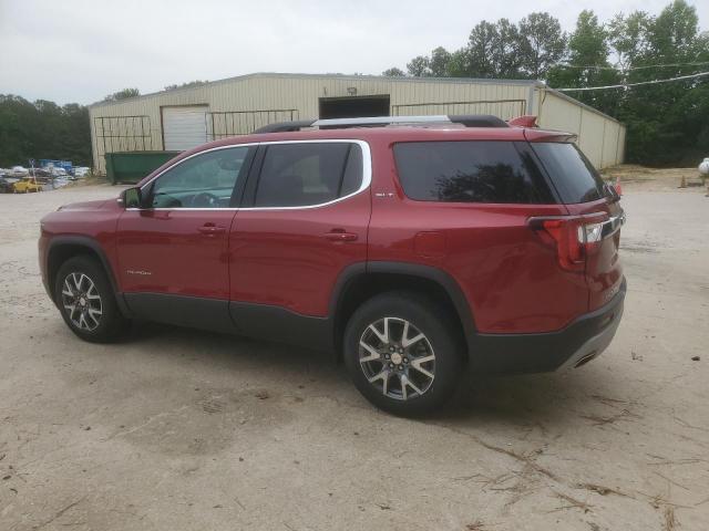 1GKKNML41PZ234948 GMC ACADIA SLT