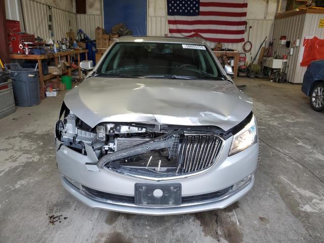 1G4GC5G39FF175268 Buick Lacrosse