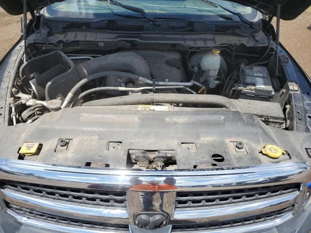 1C6RR7JT3ES266288 RAM 1500 Laie
