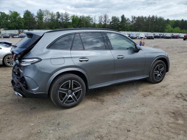W1NKM4HB2PF042759 Mercedes-Benz Glc 300 4matic