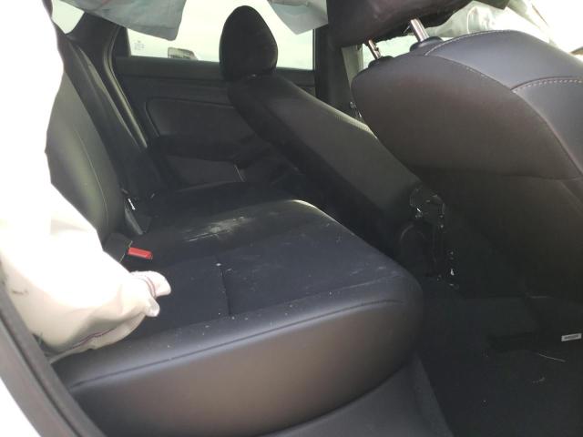 2HGFE2F53RH535263 Honda Civic Sport