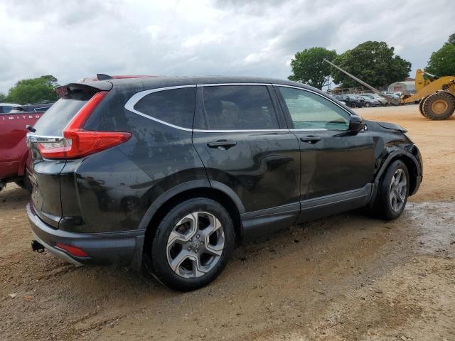 5J6RW1H52HL008794 Honda CR-V EX