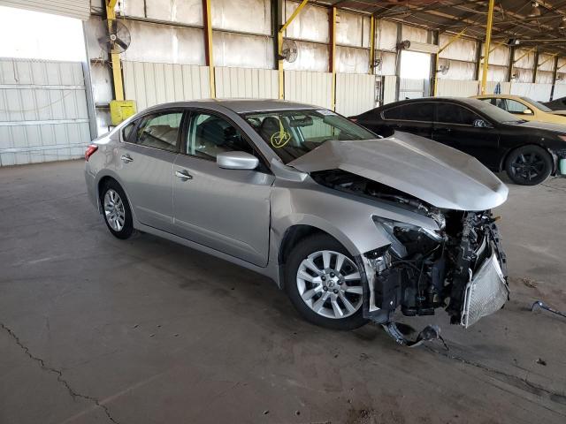 1N4AL3AP5HC224194 Nissan ALTIMA 2.5
