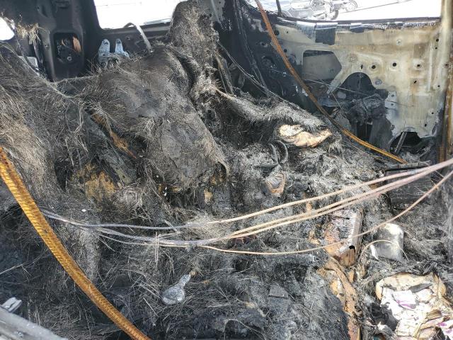 1GKKNKLA0KZ148646 GMC ACADIA SLE