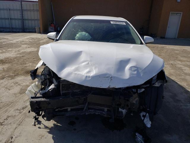 4T1BF1FK9HU418028 Toyota CAMRY LE