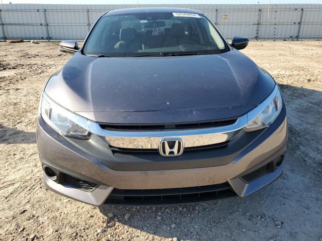19XFC2F8XHE030085 Honda CIVIC EX