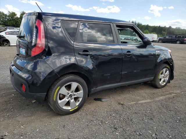 KNDJN2A22K7915136 KIA Soul