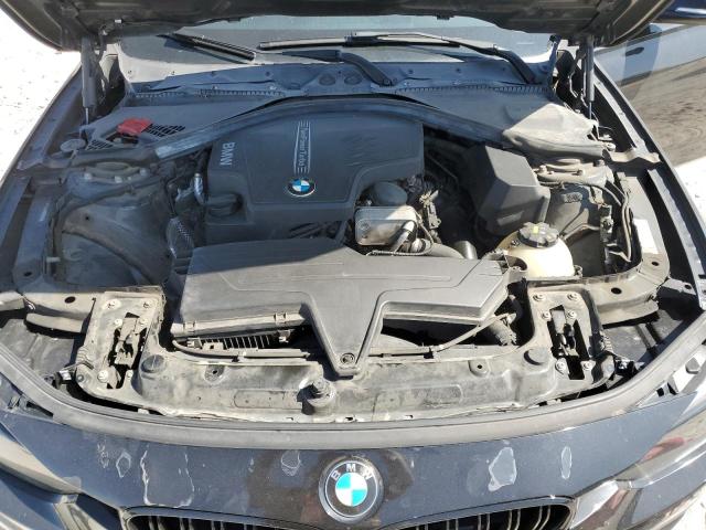 WBA3A5G59FNS85847 BMW 328 I
