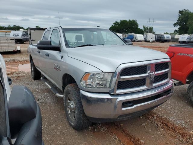 3C63R3GL8EG261925 RAM 3500 St